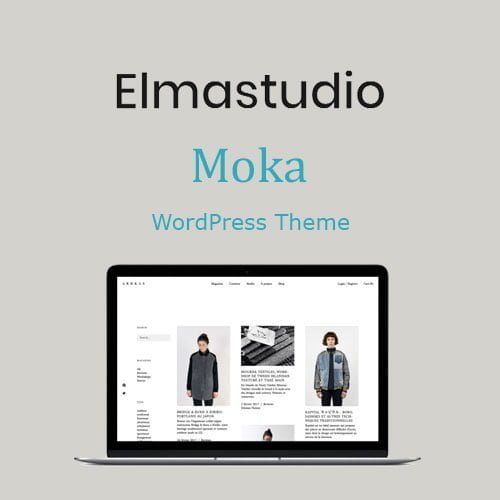 ElmaStudio-Moka-WordPress-Theme.jpg