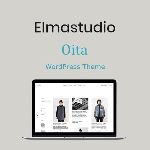 ElmaStudio-Oita-WordPress-Theme.jpg