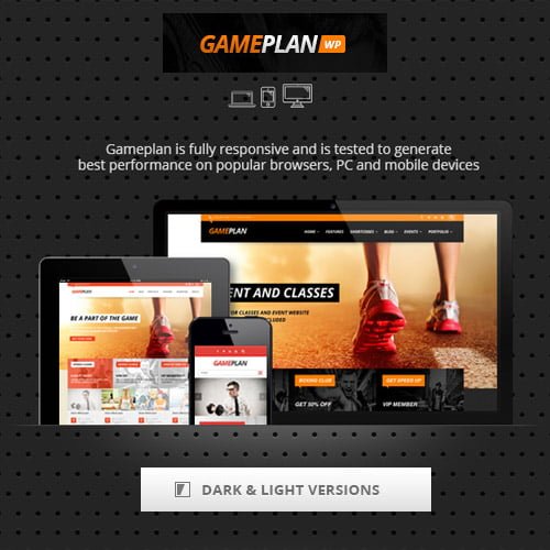 Gameplan-Event-and-Gym-Fitness-WordPress-Theme.jpg