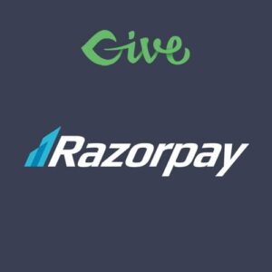 Give - Sofort Payment Gateway