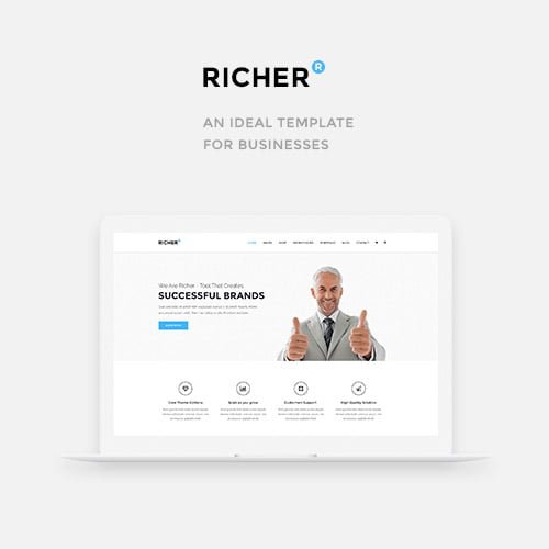 Richer-Responsive-Multi-Purpose-Theme.jpg