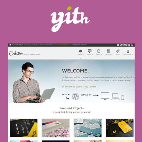 YITH-Celestino-Clean-and-Creative-Portfolio-Theme.jpg