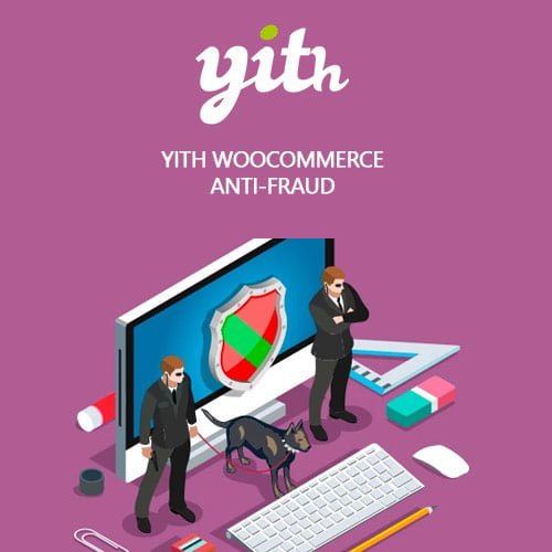 YITH-WooCommerce-Anti-Fraud-Premium.jpg