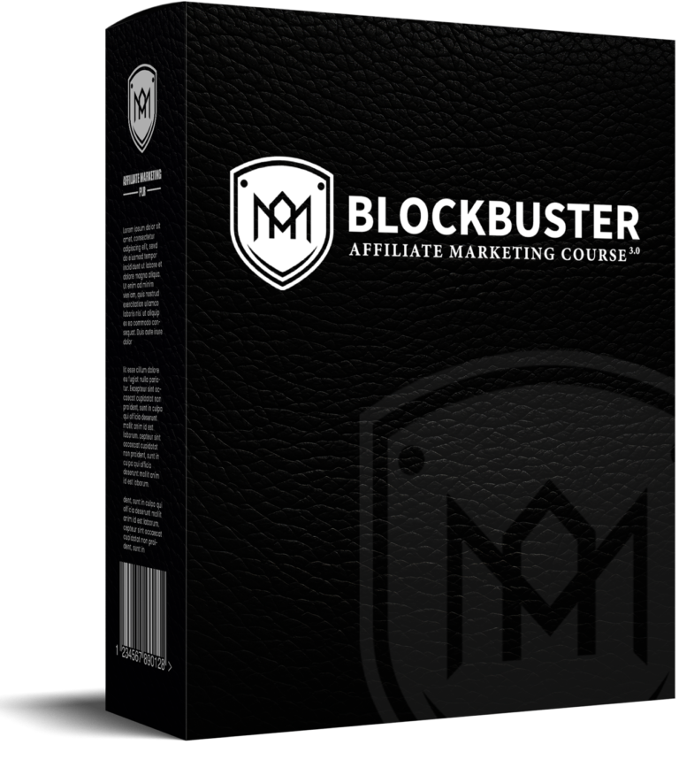 Blockbuster-Affiliate-Course-ECOVER-768x859-1.png