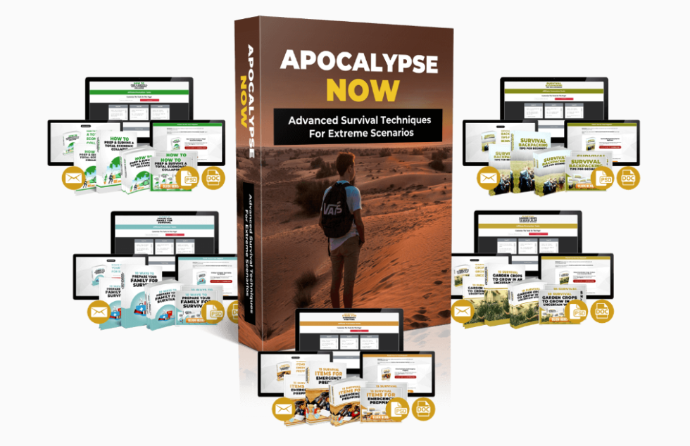 apocalypse-now-plr-1-980x634-1.png