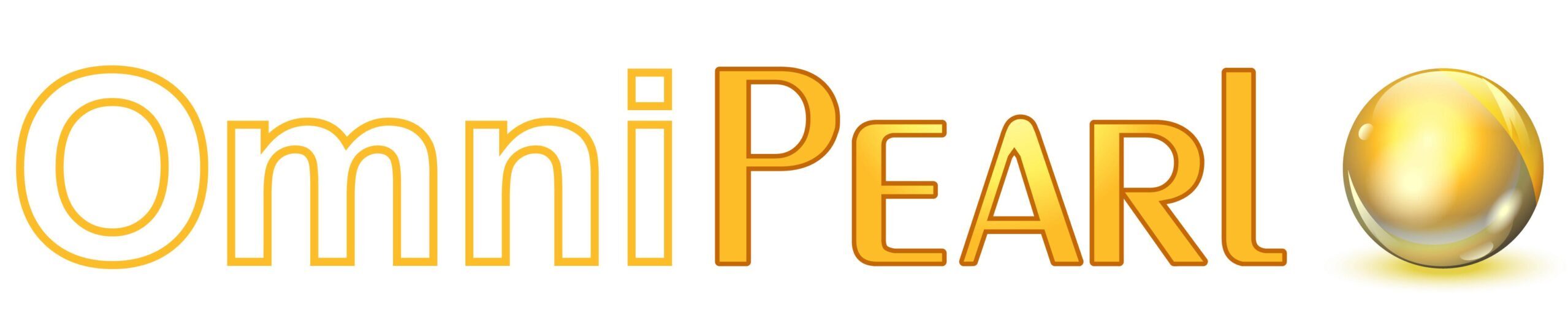 Omnipearl